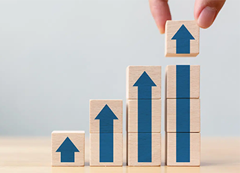 Why Scaling Your Website Is Essential for Business Growth