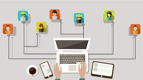 Close Your Office and Go Remote. It's the Smart Business Move