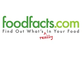 Case Study: FoodFacts