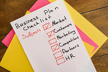 Give Your Business a Competitive Edge with Skale IT Solutions