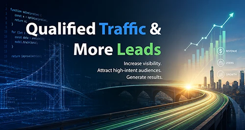 PPC Solutions