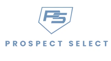Case Study: PS Baseball