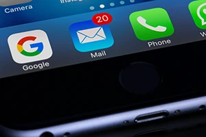 Skale Email Marketing Helps Businesses Grow Smarter and Faster