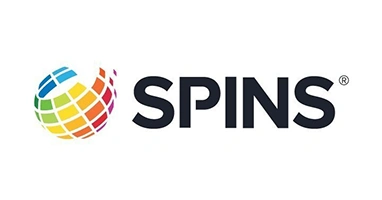 Case Study: SPINS